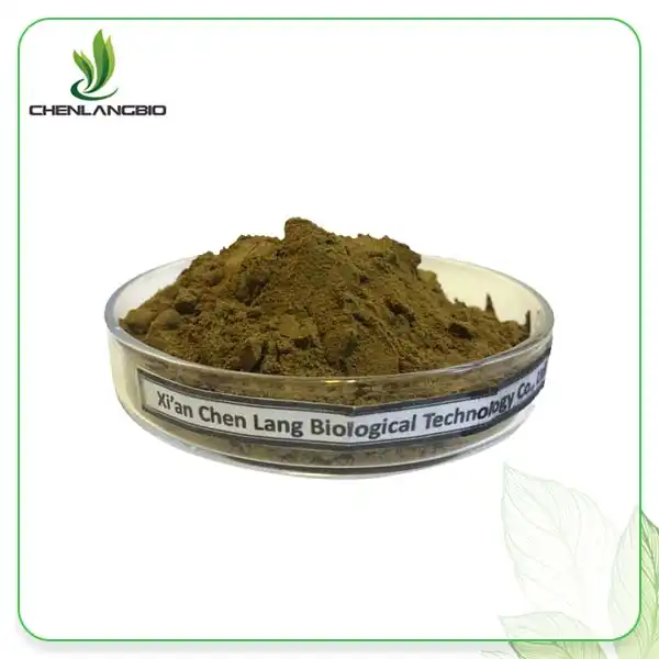 Propolis Extract Powder